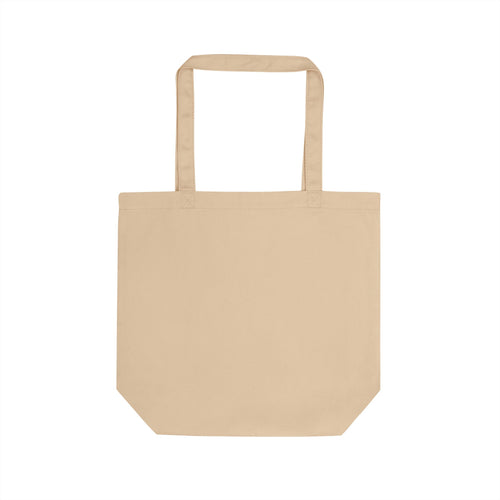 Manoa Farm Eco Tote Bag