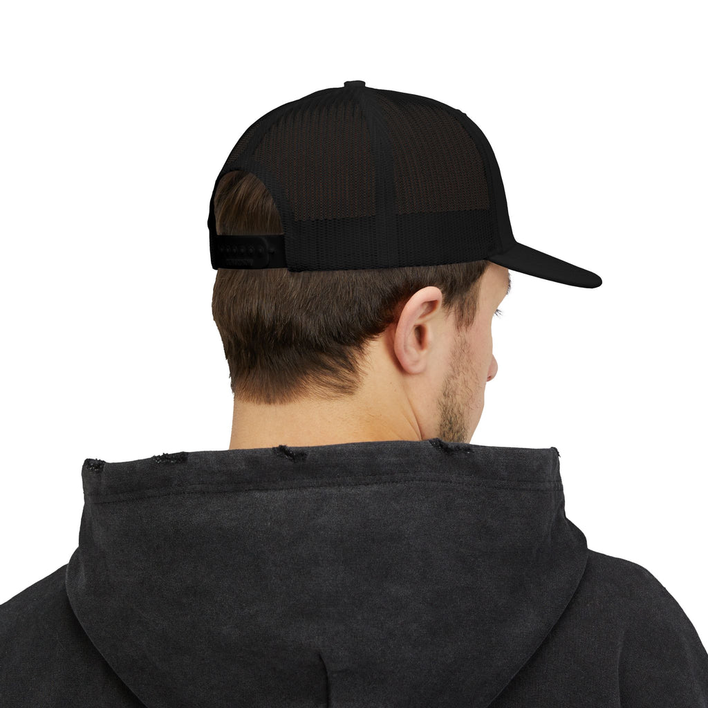 Manoa Farm Original Cap