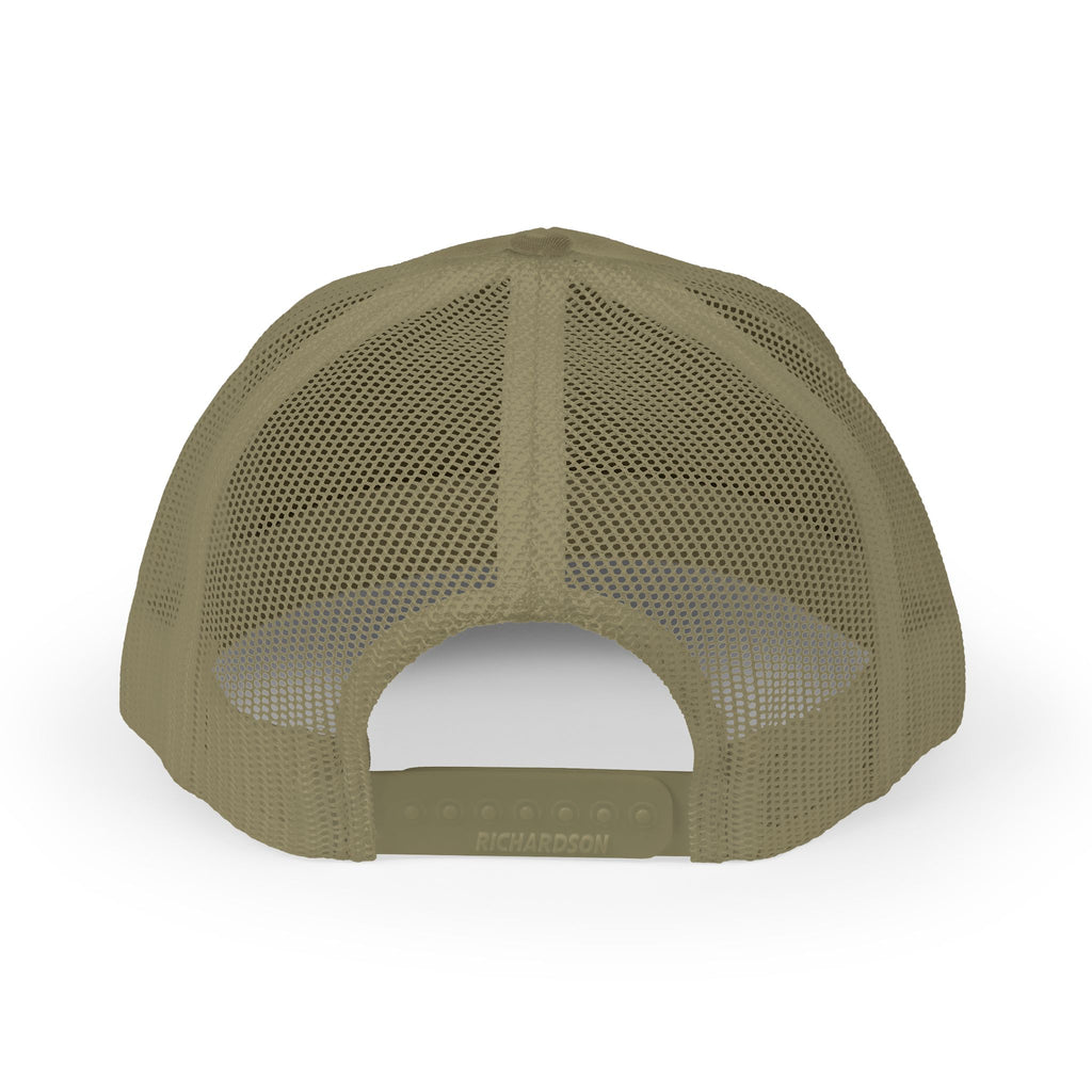Manoa Farm Original Cap