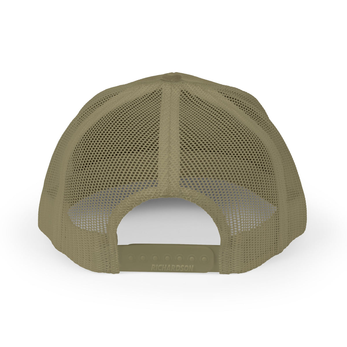 Manoa Farm Original Cap