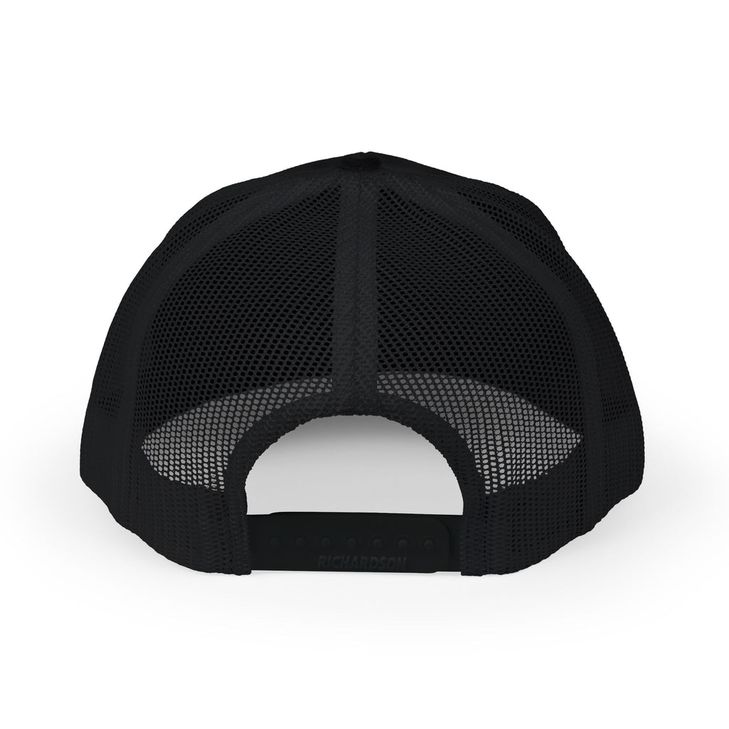 Manoa Farm Original Cap