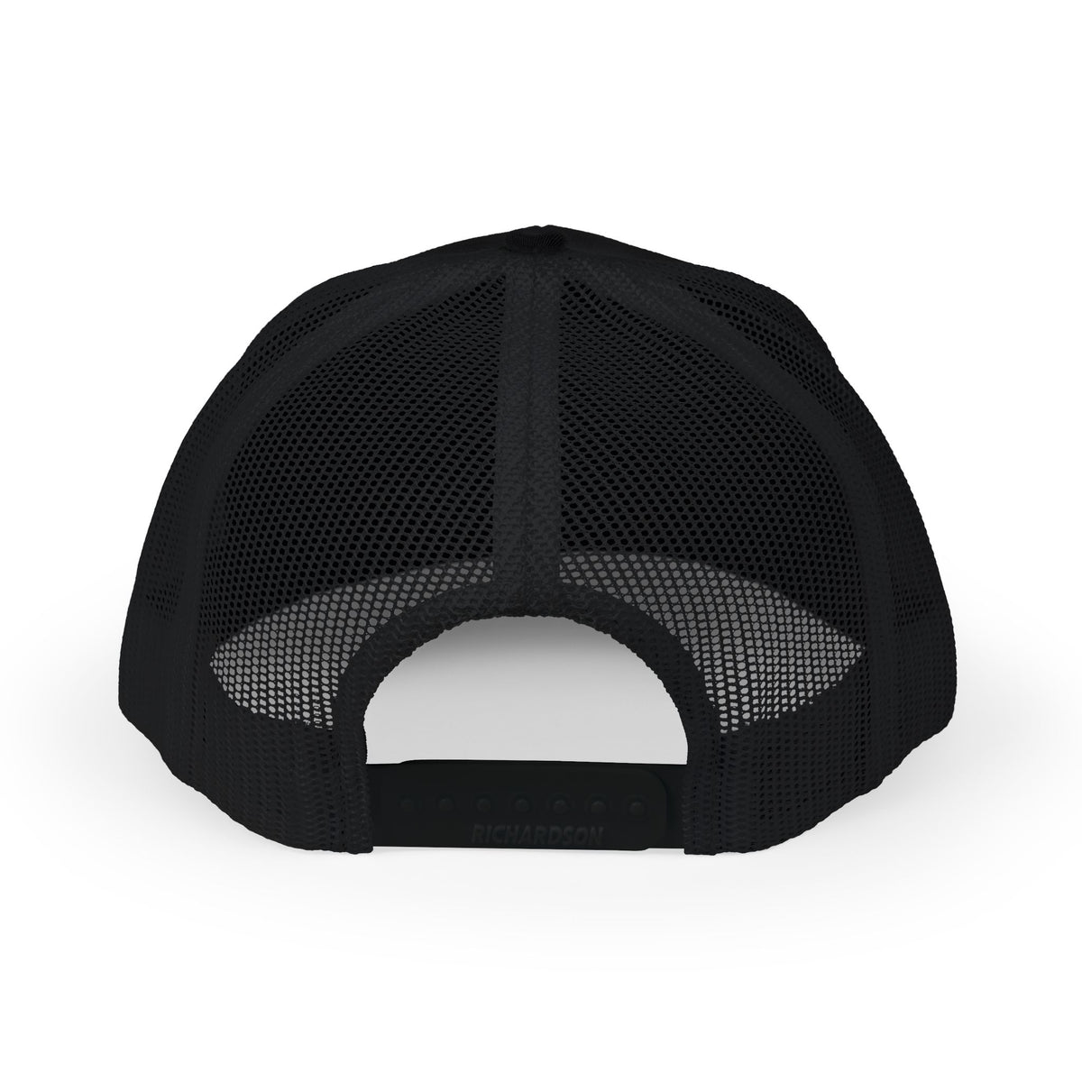 Manoa Farm Original Cap