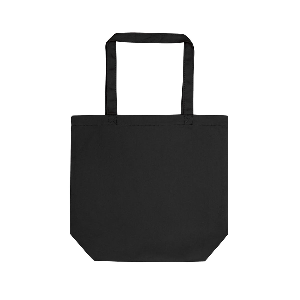 Manoa Farm Eco Tote Bag