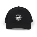 Manoa Farm Original Cap