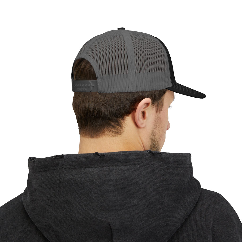 Manoa Farm Original Cap
