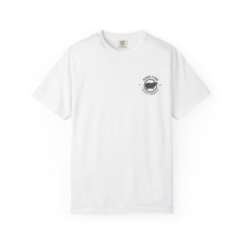 Manoa Farm Original T-shirt