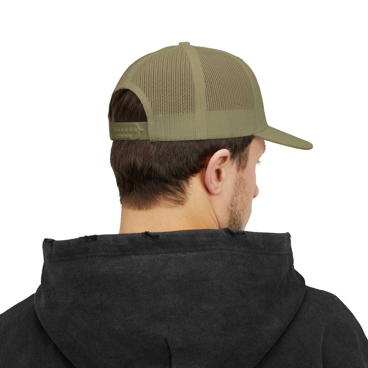 Manoa Farm Original Cap