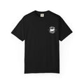 Manoa Farm Original T-shirt