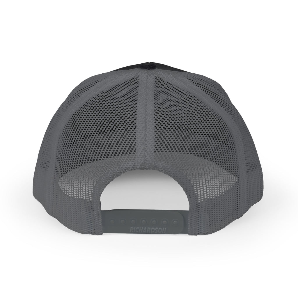 Manoa Farm Original Cap