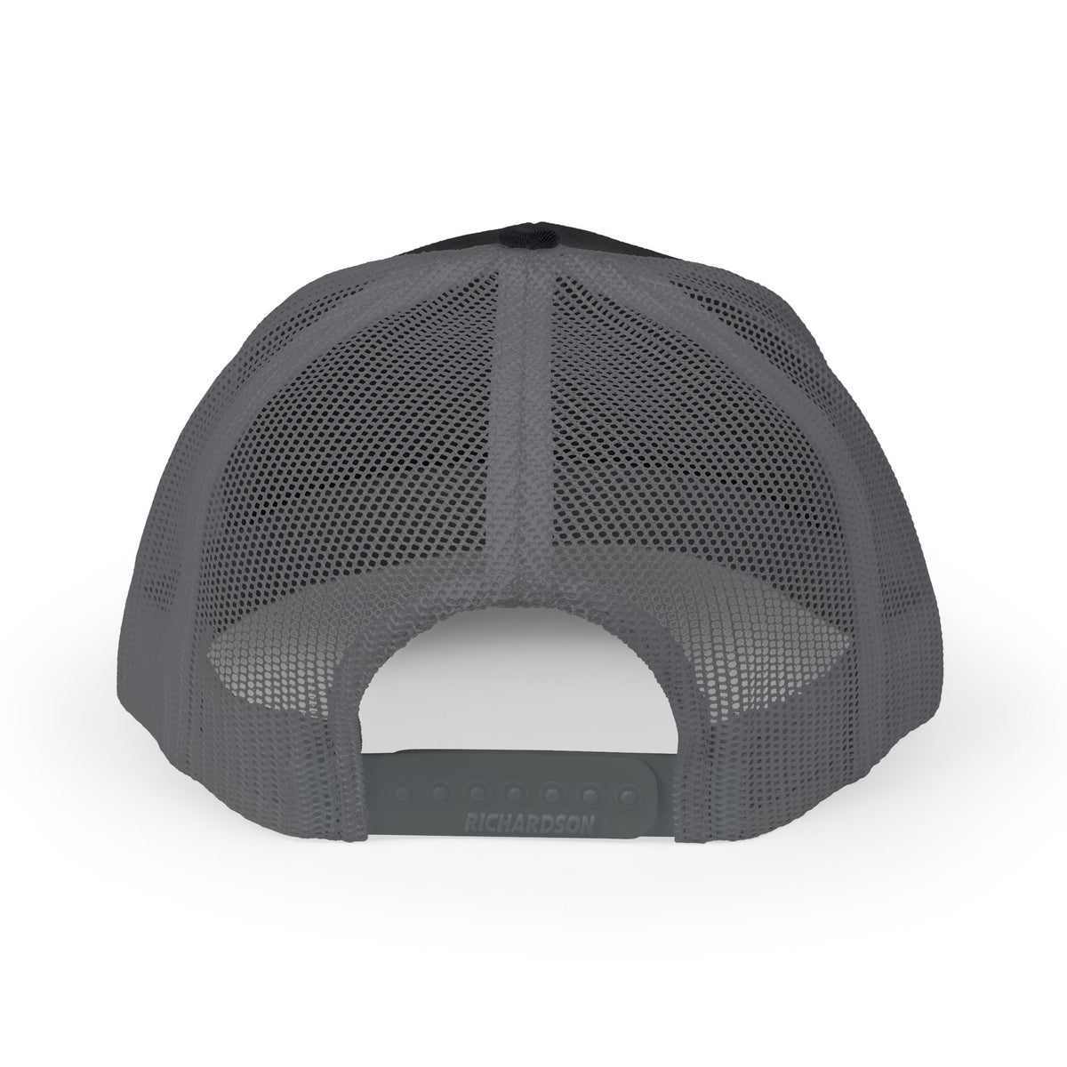 Manoa Farm Original Cap